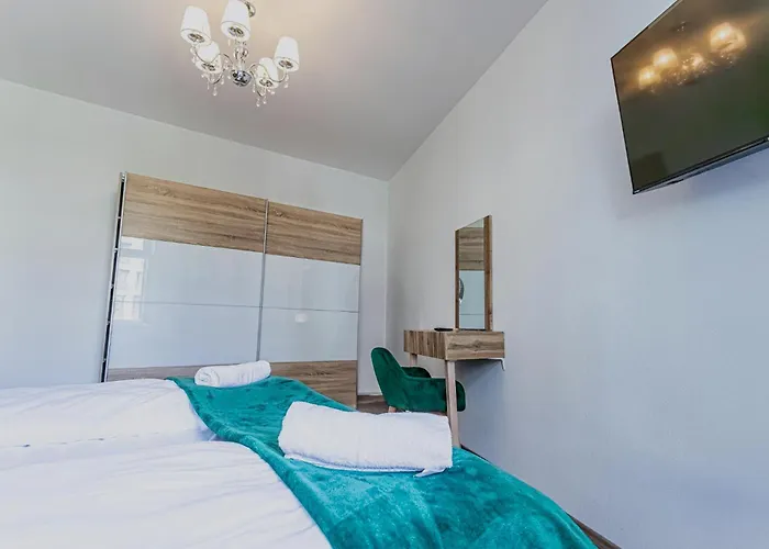 Comfortable Private Near Landstrasse , 15 Min Access