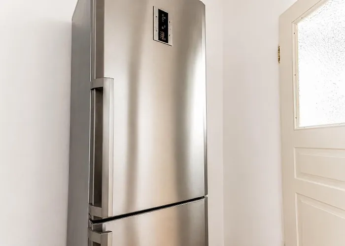 Comfortable Private Near Landstrasse , 15 Min Access Apartamento Viena